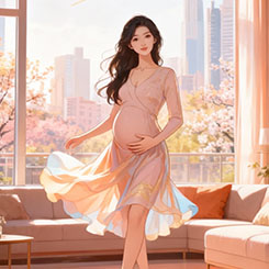 2月4日消⛳男同代孕息，根据市场研究🛃✅机构Coun🌑ter🧓🥎男同代孕point 🛣